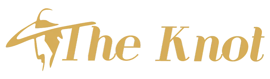 The know logo